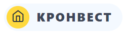 Кронвест - реальные отзывы клиентов о ремонте квартир в Перми